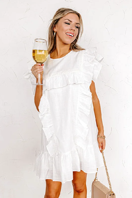 Mini dresses with beaded embellishments for a fancy event Always Blessed Shift Dress Mini dresses with beaded embellishments for a fancy event Always Blessed Shift Dress