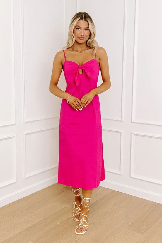 Sequined mini dresses for New Year's Eve Save Me A Seat Midi