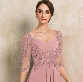 Cathedral train wedding dresses for a grand entrance Long Mother of the Bride Dress Sale Cathedral train wedding dresses for a grand entrance Long Mother of the Bride Dress Sale