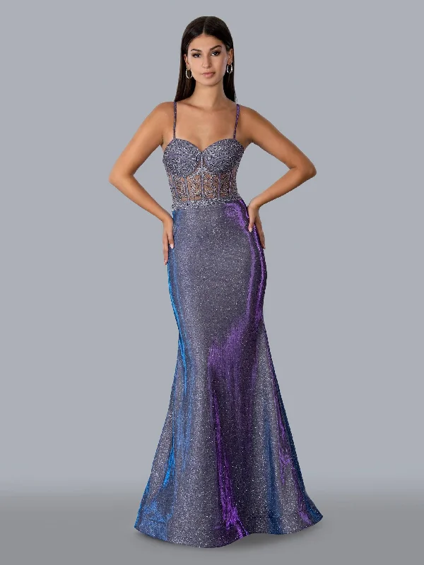 Wedding dresses with a built - in petticoat for added volume Stella Couture 20066 Sexy Long Prom Dress Wedding dresses with a built - in petticoat for added volume Stella Couture 20066 Sexy Long Prom Dress