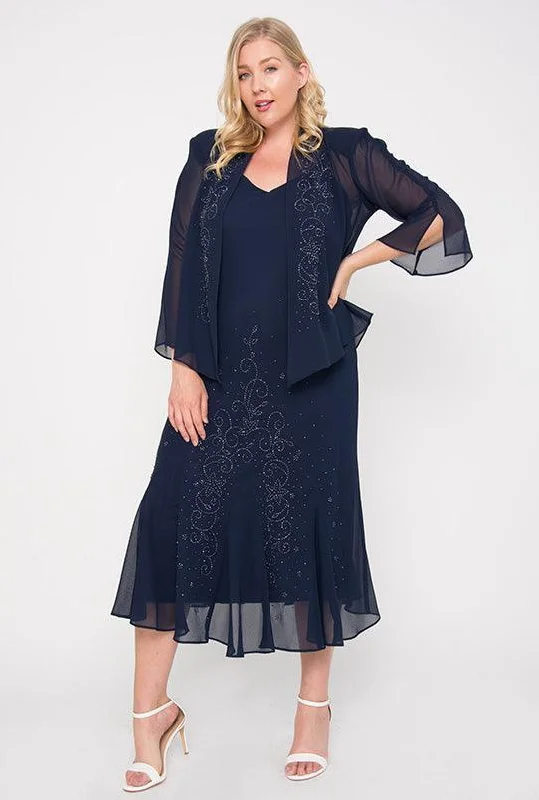 Silk wedding dresses with a smooth and luxurious feel R&M Richards RM158260 Formal Long Mother of the Bride Dress Silk wedding dresses with a smooth and luxurious feel R&M Richards RM158260 Formal Long Mother of the Bride Dress
