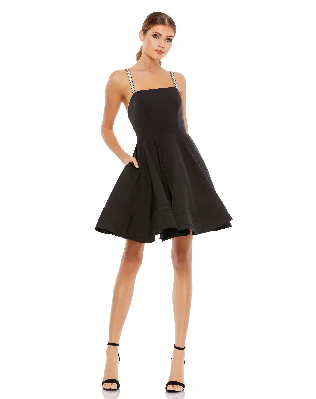 Wedding dresses with a detachable skirt for versatility Mac Duggal 49106 Short Cocktail Homecoming Party Dress Wedding dresses with a detachable skirt for versatility Mac Duggal 49106 Short Cocktail Homecoming Party Dress
