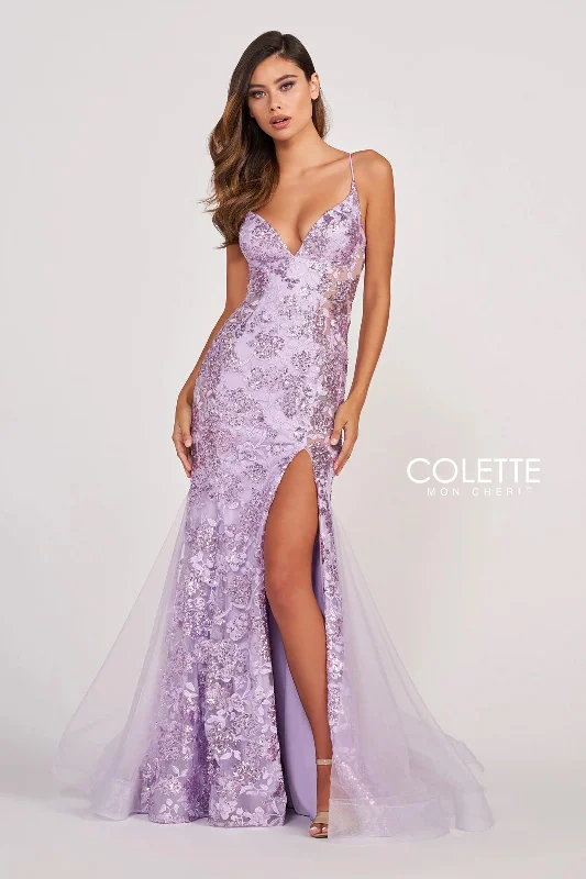 Maternity dress for a baby's first visit to the pool Colette CL2013 Formal Mermaid Long Prom Sequin Dress Maternity dress for a baby's first visit to the pool Colette CL2013 Formal Mermaid Long Prom Sequin Dress