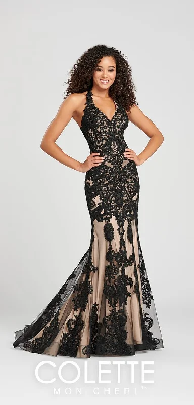 V neck maternity bodycon dress for photoshoot Colette CL12071 Prom Long Formal Halter Dress V neck maternity bodycon dress for photoshoot Colette CL12071 Prom Long Formal Halter Dress
