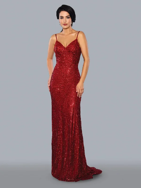One - shoulder wedding dresses with a flowing sleeve Stella Couture 21061 Long Sexy Evening Gown One - shoulder wedding dresses with a flowing sleeve Stella Couture 21061 Long Sexy Evening Gown