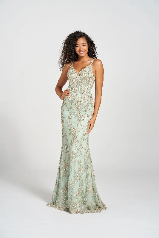 Maternity dress for a friend's wedding as a guest Colette CL12203 Beaded Prom Long Formal Dress Maternity dress for a friend's wedding as a guest Colette CL12203 Beaded Prom Long Formal Dress