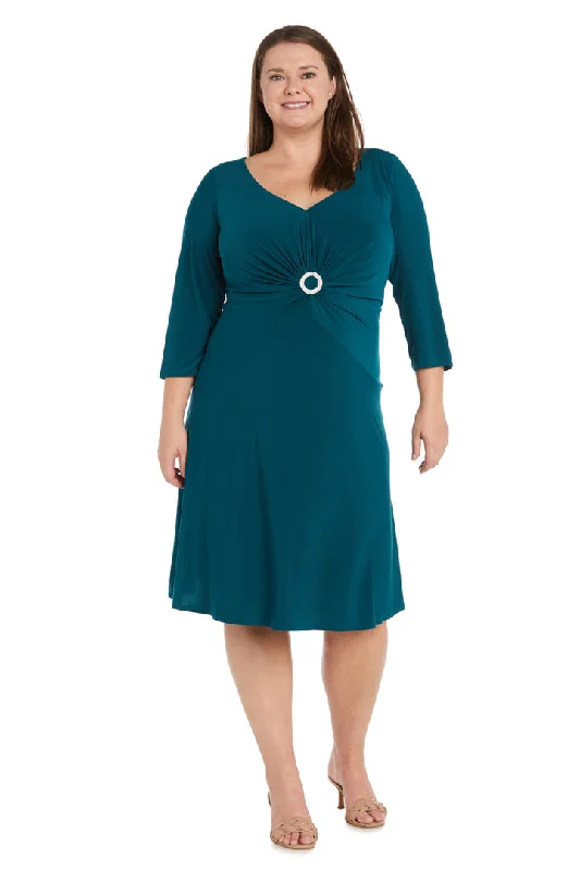 Maternity dress for a baby's first visit to the circus R&M Richards 1650W Short Cocktail Plus Size Mother of the Bride Dress Maternity dress for a baby's first visit to the circus R&M Richards 1650W Short Cocktail Plus Size Mother of the Bride Dress