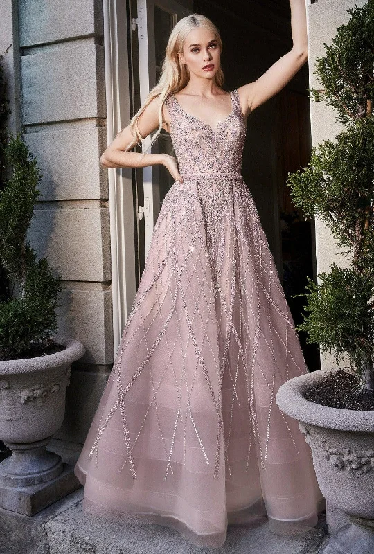 Sleeveless wedding dresses with a beaded belt Andrea & Leo A1091 Long Formal Sleeveless Beaded Prom Gown Sleeveless wedding dresses with a beaded belt Andrea & Leo A1091 Long Formal Sleeveless Beaded Prom Gown