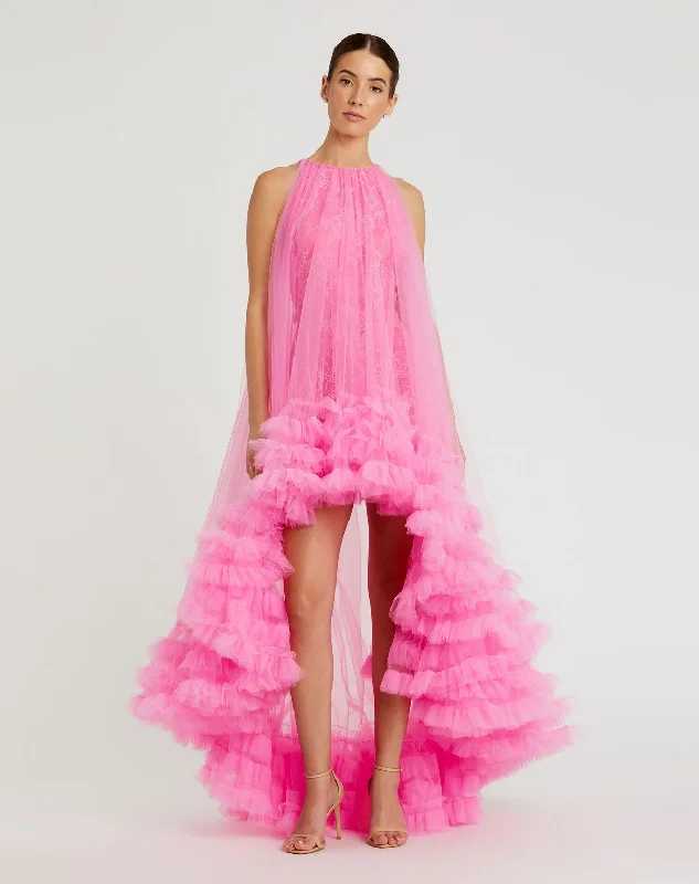 Hot Pink