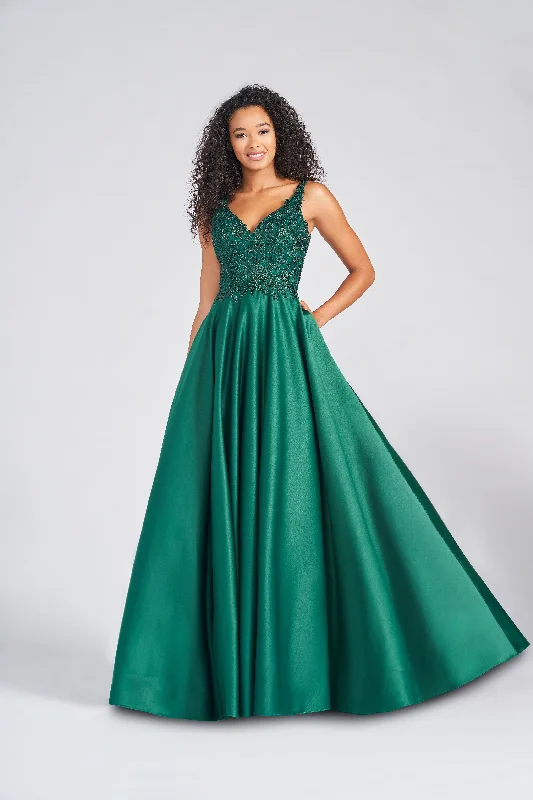 Maternity dress for maternity yoga classes Colette CL12271 Sequin Formal Applique Long Prom Dress Maternity dress for maternity yoga classes Colette CL12271 Sequin Formal Applique Long Prom Dress