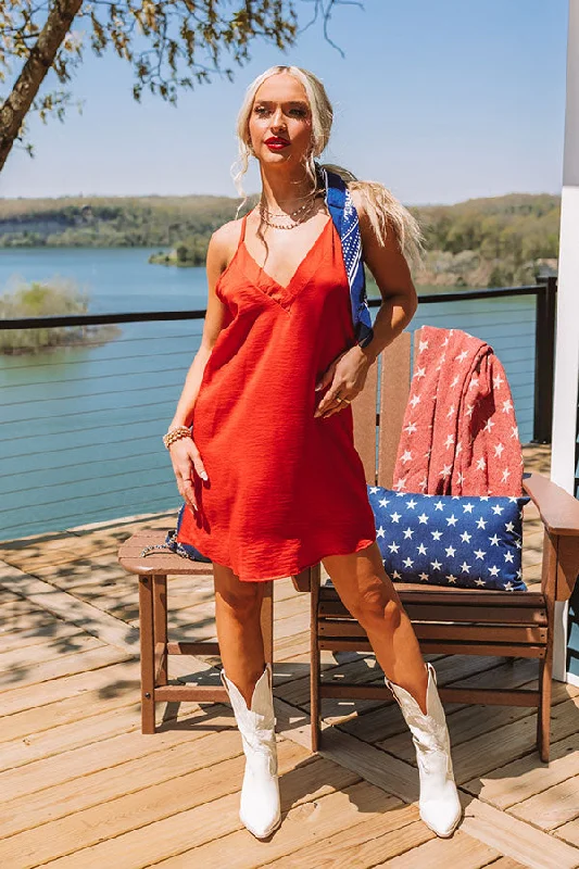 Printed mini dresses for a casual day out Modern Day Dreamer Shift Dress