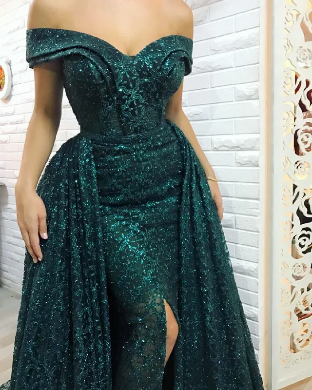Mini dresses with halter necks for a stylish choice Queen Myrtle Gown