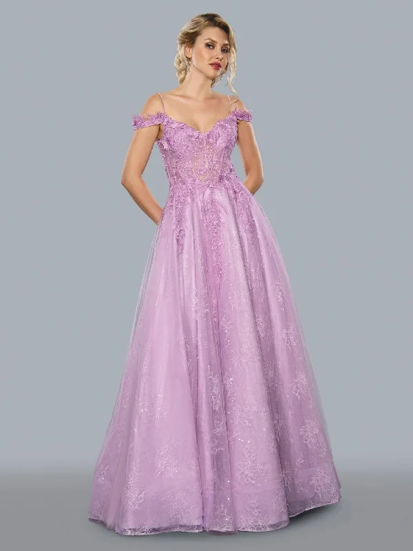 Silk wedding dresses with a smooth and luxurious feel Stella Couture 21038 Off Shoulder Long Prom Dress Silk wedding dresses with a smooth and luxurious feel Stella Couture 21038 Off Shoulder Long Prom Dress