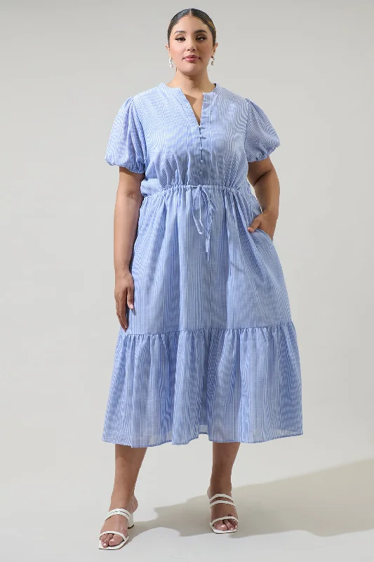 BLUE-WHITE