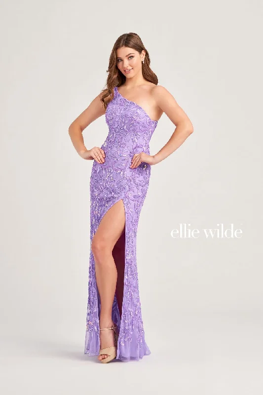 Short sleeve maternity sundress for summer Ellie Wilde EW35021 Prom Formal Fitted Long Gown Short sleeve maternity sundress for summer Ellie Wilde EW35021 Prom Formal Fitted Long Gown
