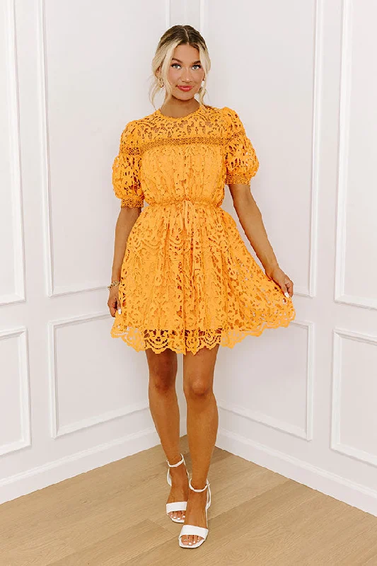 Strapless mini dresses for a beach vacation Forever Chic Crochet Mini Dress
