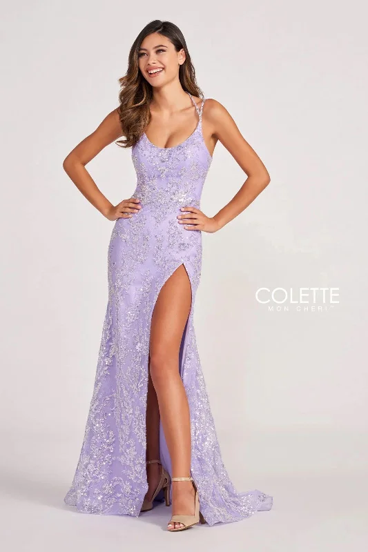 Maternity dress for a baby's first visit to the museum Colette CL2050 Prom Long Beaded Formal Dress Maternity dress for a baby's first visit to the museum Colette CL2050 Prom Long Beaded Formal Dress
