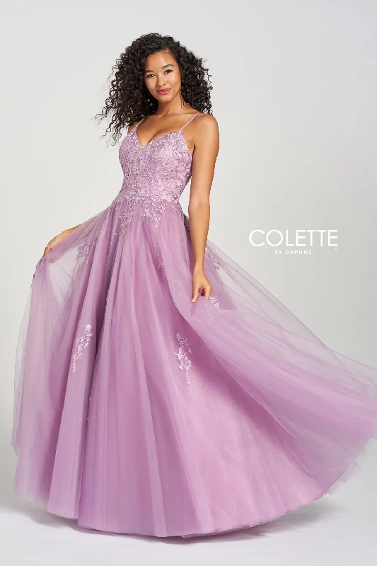 Maternity dress for a baby's first trip to the zoo Colette CL12212 Long Formal Beaded Prom Applique Dress Maternity dress for a baby's first trip to the zoo Colette CL12212 Long Formal Beaded Prom Applique Dress