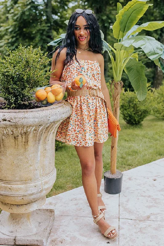 Linen mini dresses for a breathable summer option Chasing Daydreams Leopard Mini Dress Linen mini dresses for a breathable summer option Chasing Daydreams Leopard Mini Dress