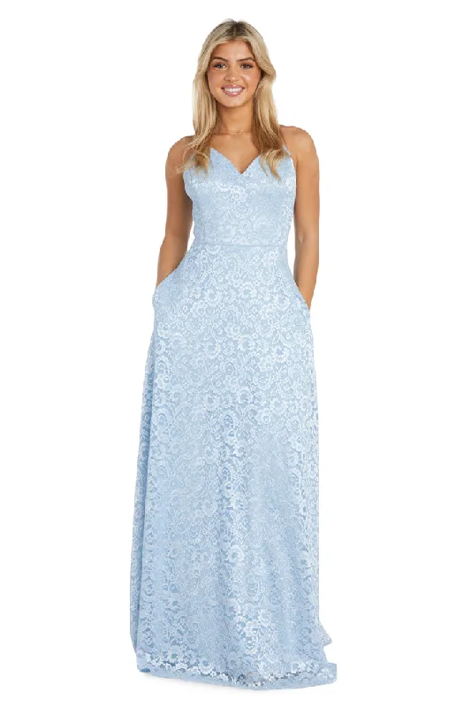 Maternity dress for a baby's first visit to the vineyard Morgan & Co 13157 Formal Long Prom Pockets Dress Maternity dress for a baby's first visit to the vineyard Morgan & Co 13157 Formal Long Prom Pockets Dress