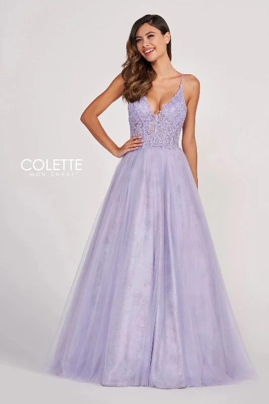 Maternity dress for a baby's first visit to the museum Colette CL2009 Glitter Print Long Prom Beaded Formal Ball Gown Maternity dress for a baby's first visit to the museum Colette CL2009 Glitter Print Long Prom Beaded Formal Ball Gown