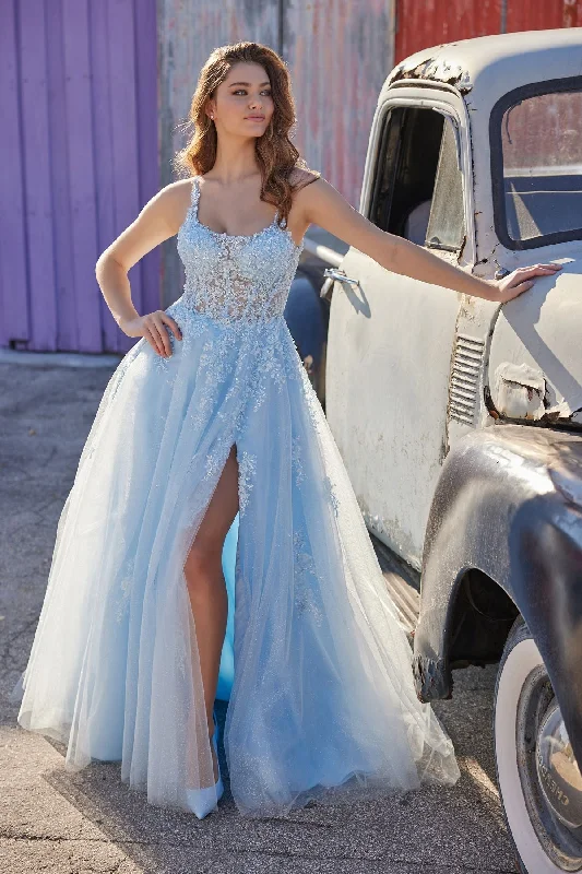 Maternity dress for a picnic in the park Ellie Wilde EW35118 Prom Ball Gown Glitter Formal Long Dress Maternity dress for a picnic in the park Ellie Wilde EW35118 Prom Ball Gown Glitter Formal Long Dress