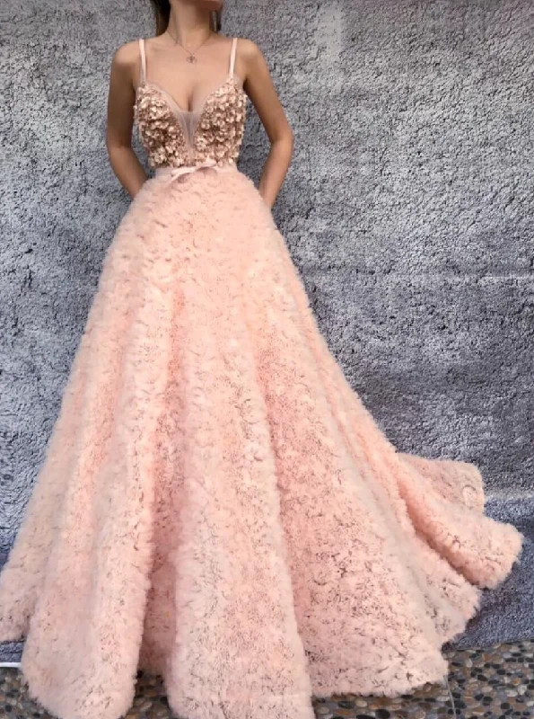 Mini dresses with cut - out details for a trendy look Silky Satin Gown