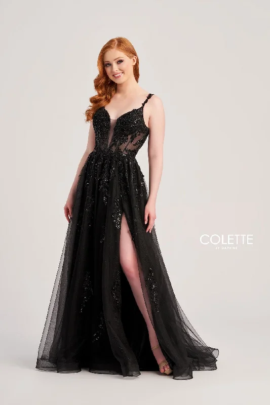 Maternity dress for a baby's first visit to the sensory garden Colette CL5287 Glitter Formal Long Sequin Prom Dress Maternity dress for a baby's first visit to the sensory garden Colette CL5287 Glitter Formal Long Sequin Prom Dress