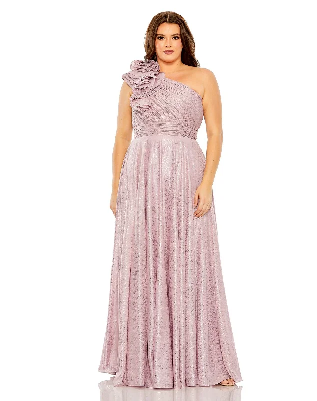 Maternity dress for a baby's first plane ride Mac Duggal 49713W Plus Size Long Formal Gown Maternity dress for a baby's first plane ride Mac Duggal 49713W Plus Size Long Formal Gown
