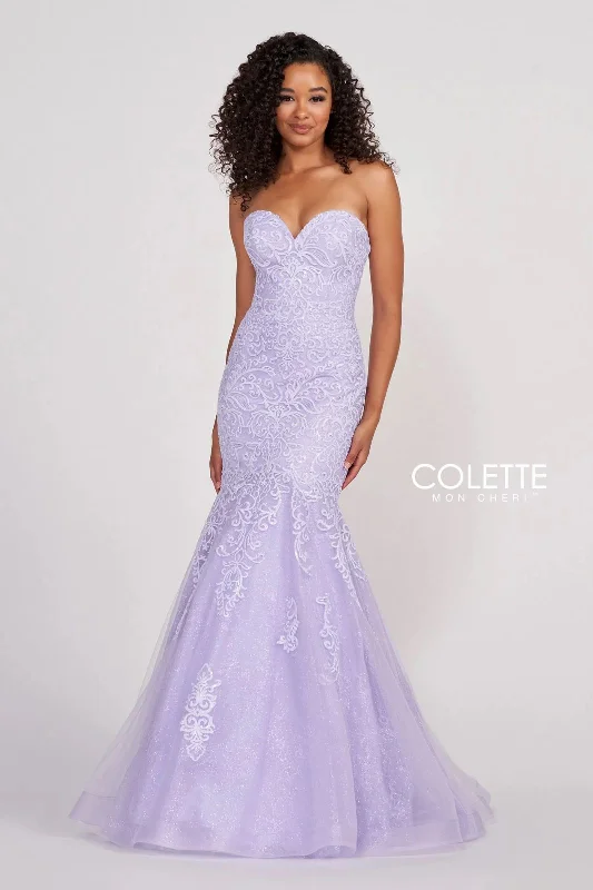 Maternity dress for a dinner date with partner Colette CL2005 Fitted Formal Mermaid Prom Long Dress Maternity dress for a dinner date with partner Colette CL2005 Fitted Formal Mermaid Prom Long Dress