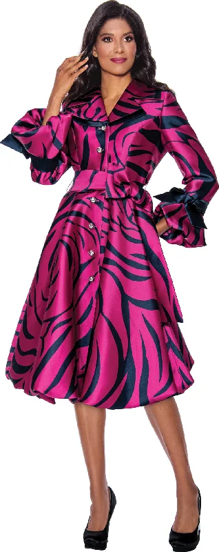 Maternity dress for a baby's first visit to the amusement park Magenta/Navy 14 Divine Apparel DN1771 Short Long Sleeve Cocktail Dress Sale Maternity dress for a baby's first visit to the amusement park Magenta/Navy 14 Divine Apparel DN1771 Short Long Sleeve Cocktail Dress Sale