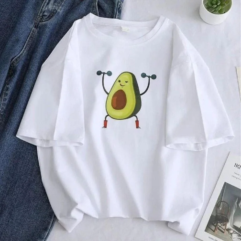 Women's tie - front hoodie in a lightweight fabric for summer layering Avocado fitness women's tshirt oversized Women's tie - front hoodie in a lightweight fabric for summer layering Avocado fitness women's tshirt oversized