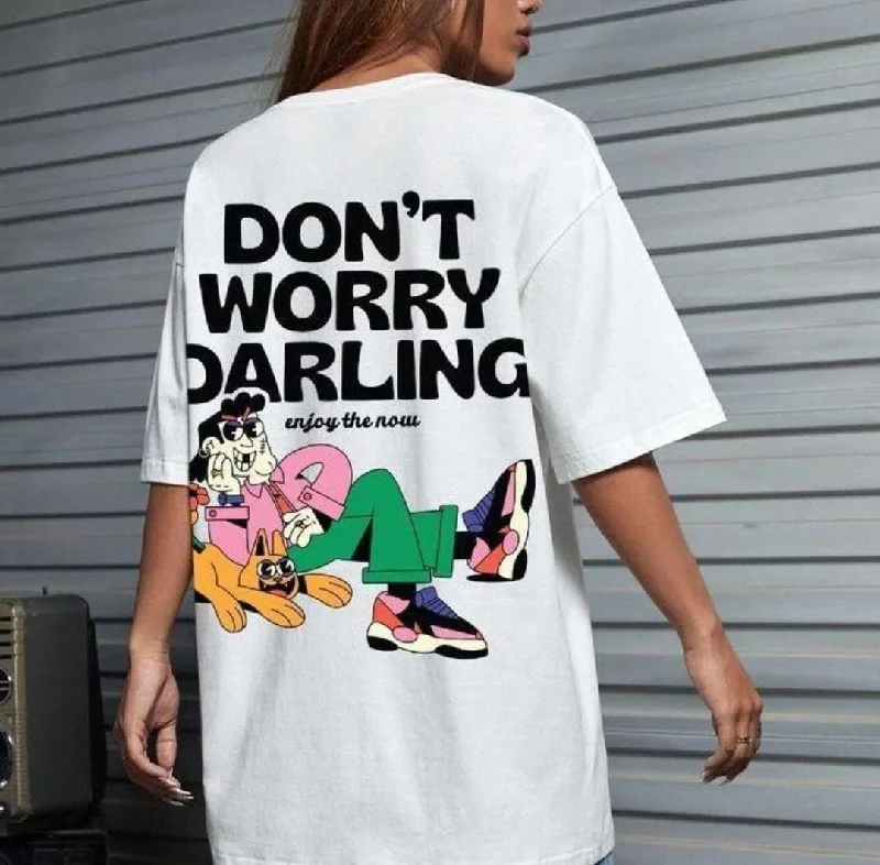 Women's sweatshirt with a mesh panel insert for breathability during workouts Enjoy the now women's oversized tshirt Women's sweatshirt with a mesh panel insert for breathability during workouts Enjoy the now women's oversized tshirt