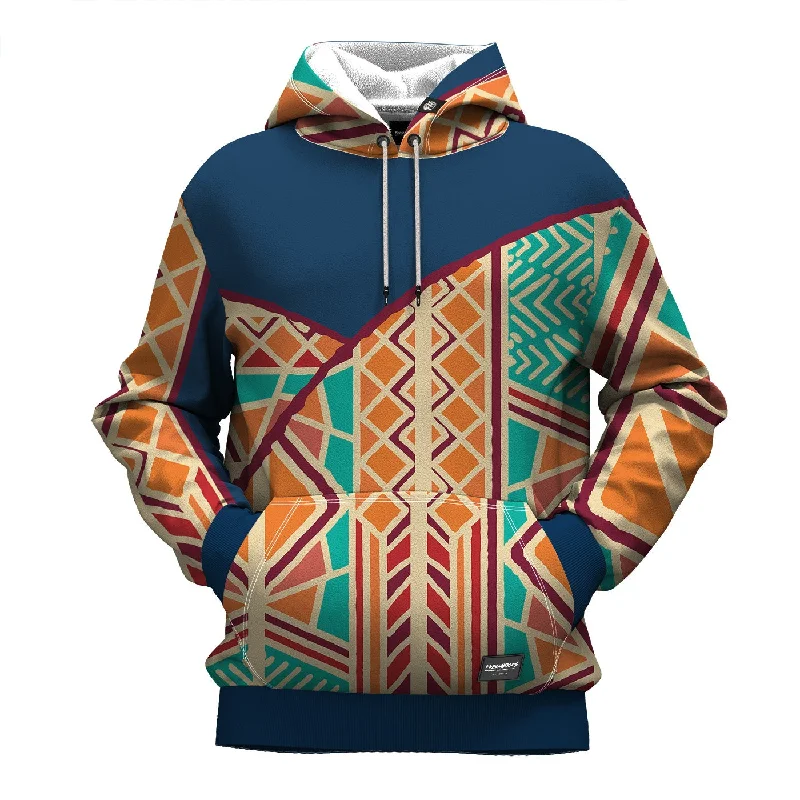 Women's oversized cropped hoodie with drawstrings for a trendy look Fellowship Hoodie Women's oversized cropped hoodie with drawstrings for a trendy look Fellowship Hoodie