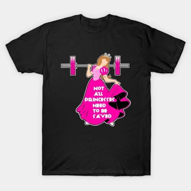 Women's graphic - printed sweatshirt featuring floral patterns for a feminine touch Gym women's tshirt regular fit Women's graphic - printed sweatshirt featuring floral patterns for a feminine touch Gym women's tshirt regular fit