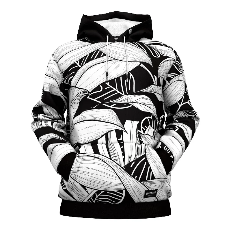 Women's hoodie with a glittery print for a glamorous and sparkly appearance Kumu Hoodie Women's hoodie with a glittery print for a glamorous and sparkly appearance Kumu Hoodie