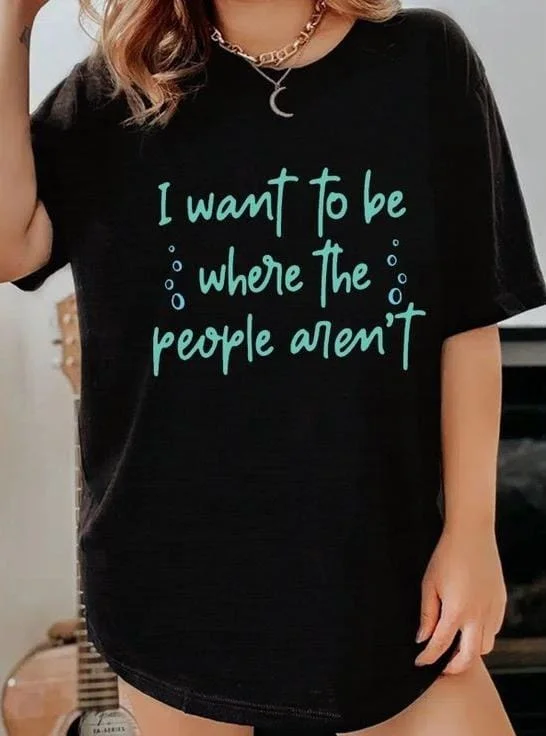 Women's color - block hoodie combining bold hues for a fashion - forward statement Letter women's oversized tshirt