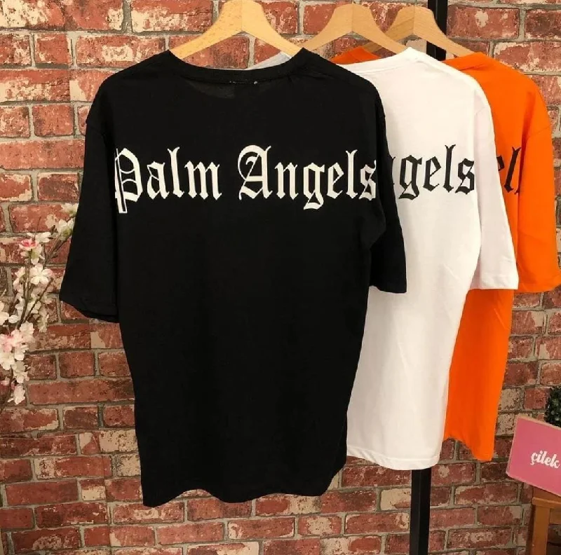 Women's zip - up sweatshirt in pastel blue for a soft and stylish outfit Palm angels women's tshirt oversized Women's zip - up sweatshirt in pastel blue for a soft and stylish outfit Palm angels women's tshirt oversized