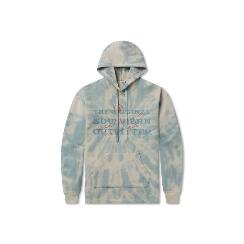 Women's color - block hoodie combining bold hues for a fashion - forward statement SEAWASH™ Hoodie - Spiral Women's color - block hoodie combining bold hues for a fashion - forward statement SEAWASH™ Hoodie - Spiral