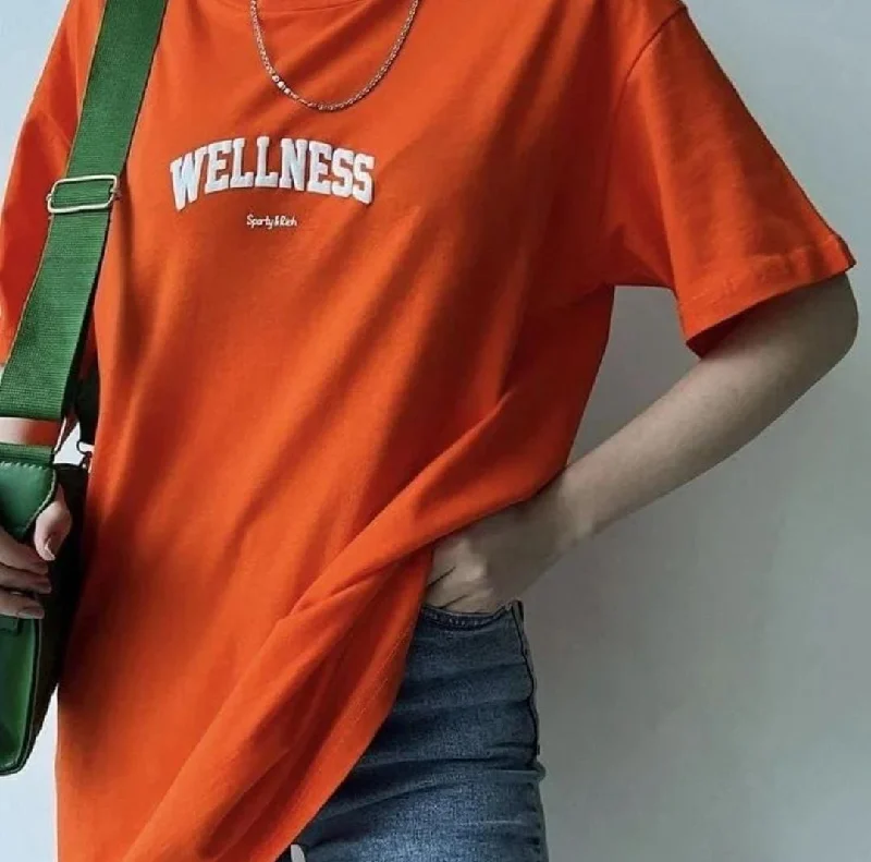 Women's sherpa - lined hoodie for extreme cold weather outdoor activities WELLNESS women's oversized tshirt Women's sherpa - lined hoodie for extreme cold weather outdoor activities WELLNESS women's oversized tshirt