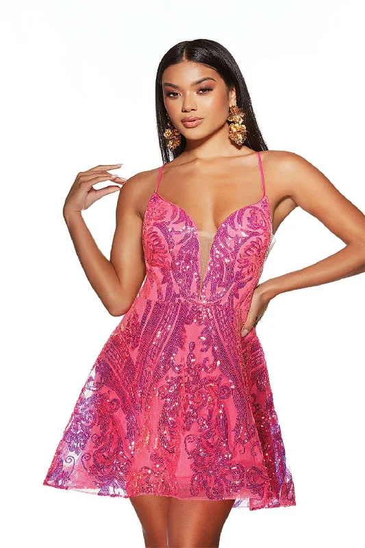 Backless Women Dress for a Sexy and Alluring Look at Evening Events Backless Women Dress for a Sexy and Alluring Look at Evening Events Alyce 3775 Backless Women Dress for a Sexy and Alluring Look at Evening Events Backless Women Dress for a Sexy and Alluring Look at Evening Events Alyce 3775