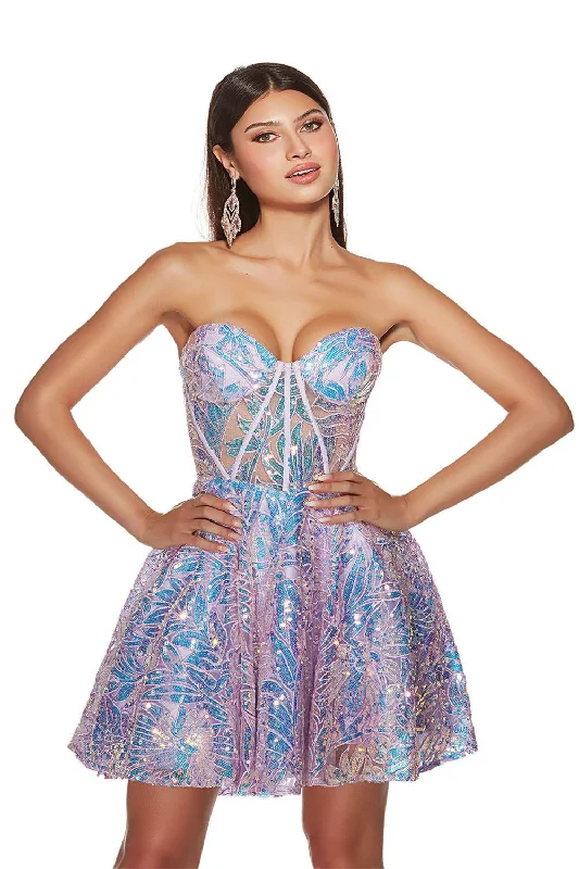 Backless Women Dress for a Sexy and Alluring Look at Evening Events Backless Women Dress for a Sexy and Alluring Look at Evening Events Alyce 3779 Backless Women Dress for a Sexy and Alluring Look at Evening Events Backless Women Dress for a Sexy and Alluring Look at Evening Events Alyce 3779