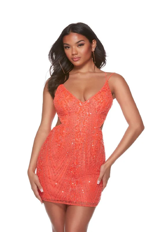 Sheath Women Dress with a Tailored Fit for a Professional Look Sheath Women Dress with a Tailored Fit for a Professional Look Alyce 4644 Sheath Women Dress with a Tailored Fit for a Professional Look Sheath Women Dress with a Tailored Fit for a Professional Look Alyce 4644