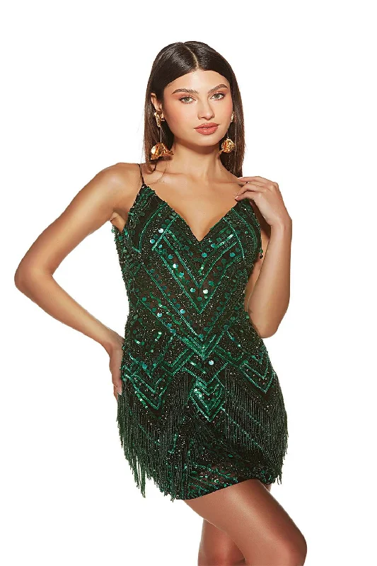 Printed Abstract Women Dress for a Modern and Artistic Appeal Printed Abstract Women Dress for a Modern and Artistic Appeal Alyce 4802 Printed Abstract Women Dress for a Modern and Artistic Appeal Printed Abstract Women Dress for a Modern and Artistic Appeal Alyce 4802