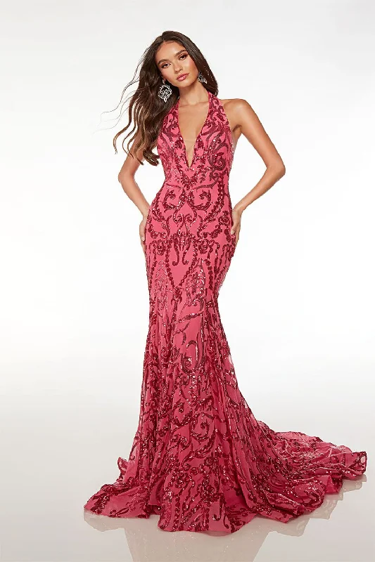 Sheath Women Dress with a Tailored Fit for a Professional Look Sheath Women Dress with a Tailored Fit for a Professional Look Alyce 61494