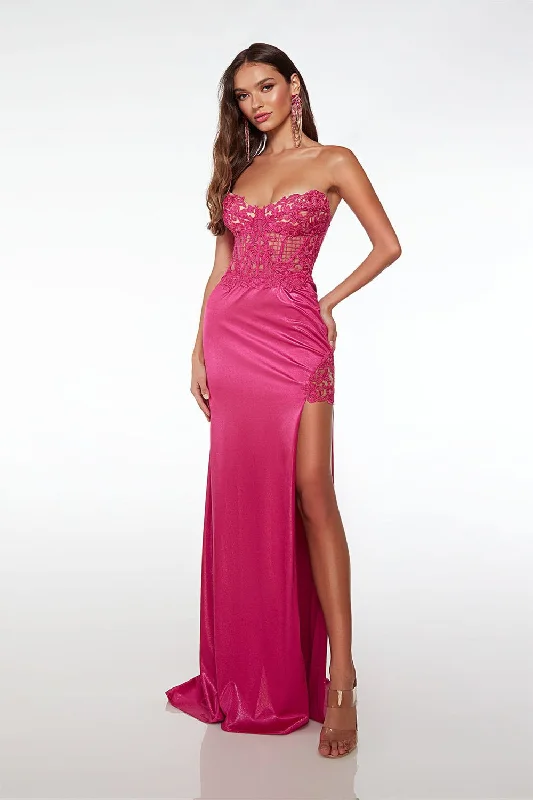 Little Black Women Dress with Sequins for a Glamorous Night Out Little Black Women Dress with Sequins for a Glamorous Night Out Alyce 61496 Little Black Women Dress with Sequins for a Glamorous Night Out Little Black Women Dress with Sequins for a Glamorous Night Out Alyce 61496