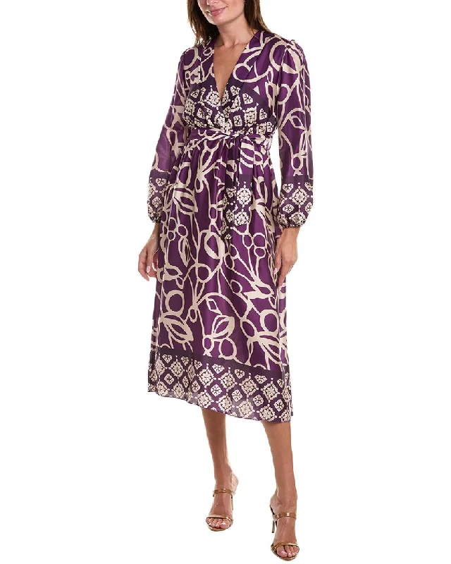 Mini Women Dress with a Short Hem for a Young and Trendy Style Mini Women Dress with a Short Hem for a Young and Trendy Style ANNA KAY Lorena Midi Dress Mini Women Dress with a Short Hem for a Young and Trendy Style Mini Women Dress with a Short Hem for a Young and Trendy Style ANNA KAY Lorena Midi Dress
