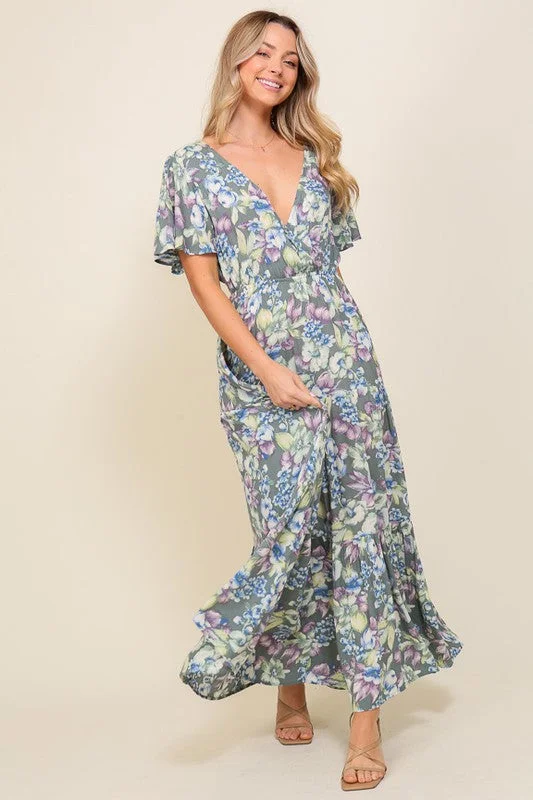 Little Black Women Dress with Sequins for a Glamorous Night Out Little Black Women Dress with Sequins for a Glamorous Night Out Floral Maxi Dress Little Black Women Dress with Sequins for a Glamorous Night Out Little Black Women Dress with Sequins for a Glamorous Night Out Floral Maxi Dress
