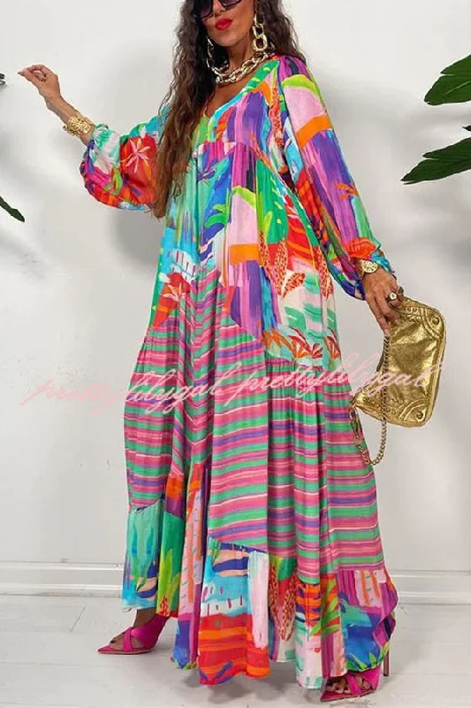 Pleated Women Dress with a Timeless and Elegant Texture Pleated Women Dress with a Timeless and Elegant Texture Bloom with A View Colorful Geometric Swing Maxi Dress Pleated Women Dress with a Timeless and Elegant Texture Pleated Women Dress with a Timeless and Elegant Texture Bloom with A View Colorful Geometric Swing Maxi Dress