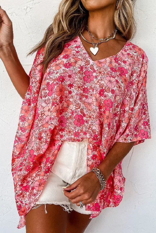 Sheath Women Dress with a Tailored Fit for a Professional Look Sheath Women Dress with a Tailored Fit for a Professional Look Boho Floral Kimono Style Blouse Sheath Women Dress with a Tailored Fit for a Professional Look Sheath Women Dress with a Tailored Fit for a Professional Look Boho Floral Kimono Style Blouse